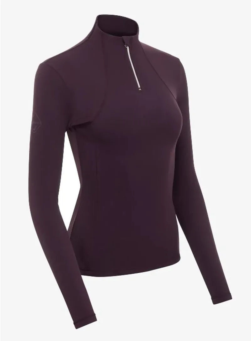 LeMieux Liberte Baselayer Fig